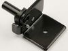 4172381-2-S-Samsung-DA97-04355B-Assembly HINGE LOW-,L;A-TOP