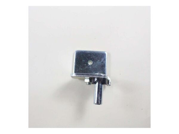 4172382-1-M-Samsung-DA97-04355C-Hinge Lower/Left