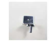 Hinge Lower/Left – Part Number: DA97-04355C