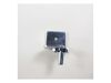 Hinge Lower/Left – Part Number: DA97-04355C