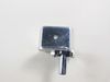 4172382-2-S-Samsung-DA97-04355C-Hinge Lower/Left