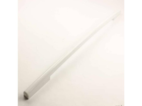 4172408-1-M-Samsung-DA97-04417D-Bar Handle Assembly
