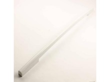 Bar Handle Assembly – Part Number: DA97-04417D