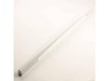 Bar Handle Assembly – Part Number: DA97-04417D