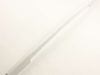 4172408-2-S-Samsung-DA97-04417D-Bar Handle Assembly
