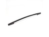 Bar Handle Assembly – Part Number: DA97-04417N