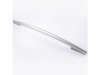 Bar Handle – Part Number: DA97-04417Q