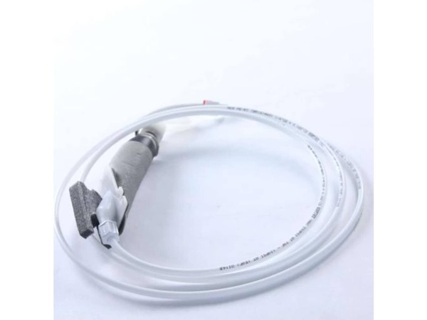 4172434-1-M-Samsung-DA97-04501R-Water Ice Pipe Assembly