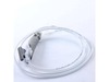 Water Ice Pipe Assembly – Part Number: DA97-04501R
