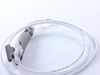 4172434-2-S-Samsung-DA97-04501R-Water Ice Pipe Assembly
