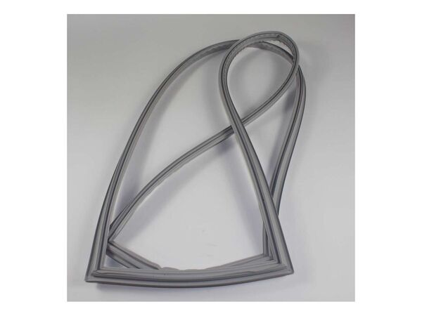4172457-1-M-Samsung-DA97-04567C-Door Gasket Assembly