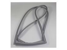 Door Gasket Assembly – Part Number: DA97-04567C