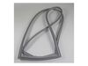Door Gasket Assembly – Part Number: DA97-04567C