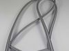 4172457-2-S-Samsung-DA97-04567C-Door Gasket Assembly