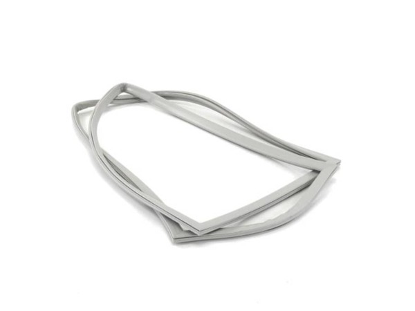 4172458-1-M-Samsung-DA97-04567D-Door Gasket Assembly