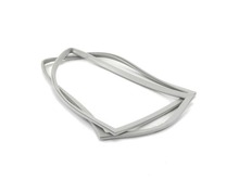Door Gasket Assembly – Part Number: DA97-04567D