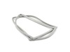 Door Gasket Assembly – Part Number: DA97-04567D