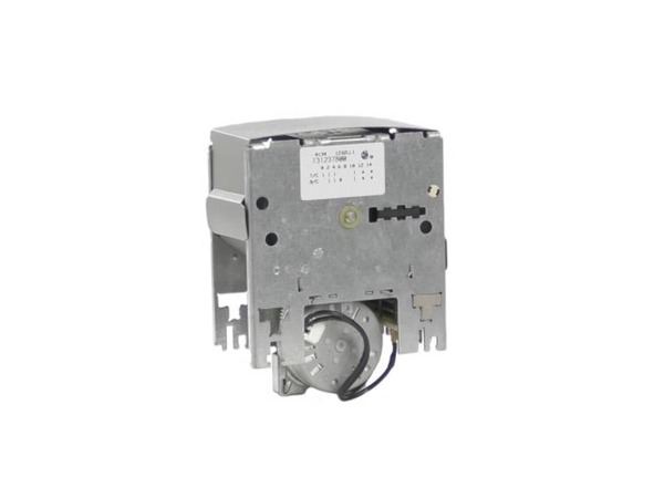 417245-1-M-Frigidaire-131237800         -TIMER