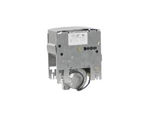 TIMER – Part Number: 131237800
