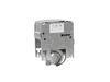 TIMER – Part Number: 131237800