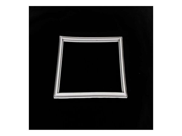 4172461-1-M-Samsung-DA97-04567J-Door Gasket Assembly