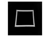 Door Gasket Assembly – Part Number: DA97-04567J