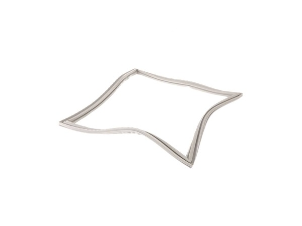 4172462-1-M-Samsung-DA97-04567K-Door Gasket Assembly