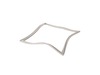 Door Gasket Assembly – Part Number: DA97-04567K