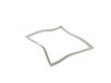 4172462-2-S-Samsung-DA97-04567K-Door Gasket Assembly