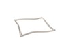 4172462-3-S-Samsung-DA97-04567K-Door Gasket Assembly