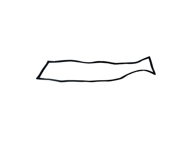 4172465-1-M-Samsung-DA97-04567N-Gasket Assembly