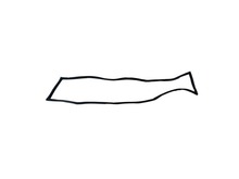 Gasket Assembly – Part Number: DA97-04567N