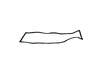 Gasket Assembly – Part Number: DA97-04567N