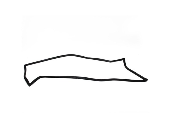 4172466-1-M-Samsung-DA97-04567P-Refrigerator Door Gasket (right side)