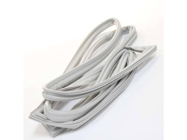4172475-1-M-Samsung-DA97-04568V-Refrigerator Door Gasket