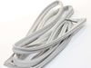 4172475-2-S-Samsung-DA97-04568V-Refrigerator Door Gasket
