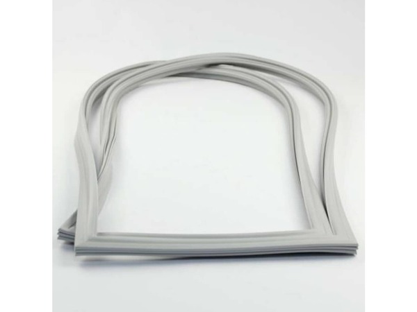 4172476-1-M-Samsung-DA97-04568W-Door Gasket Assembly
