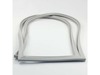 Door Gasket Assembly – Part Number: DA97-04568W