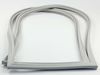 4172476-2-S-Samsung-DA97-04568W-Door Gasket Assembly
