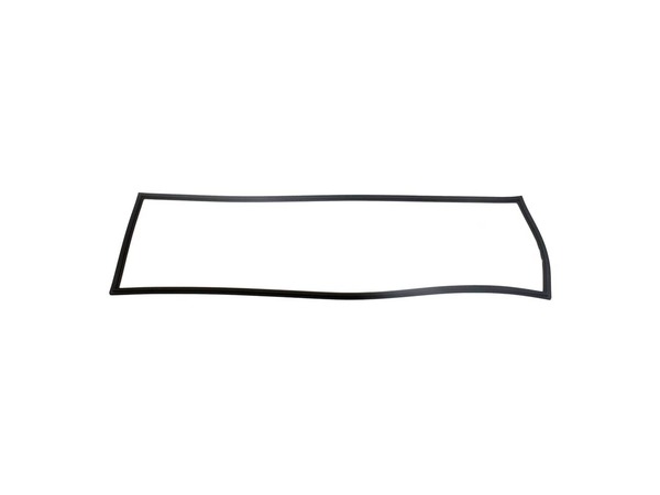 4172477-1-M-Samsung-DA97-04568X-Assembly-GASKET DOOR REF;POL
