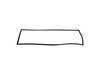 Assembly-GASKET DOOR REF;POL – Part Number: DA97-04568X