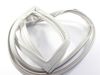 4172478-2-S-Samsung-DA97-04568Y-Gasket Assembly