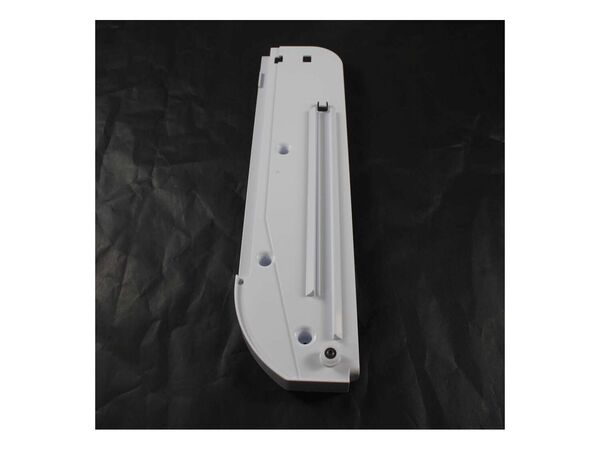 4172570-1-M-Samsung-DA97-04830C-Pantry Rail Cover