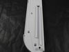 4172570-2-S-Samsung-DA97-04830C-Pantry Rail Cover