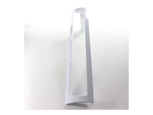 4172573-1-M-Samsung-DA97-04831C-Pantry Slide Cover