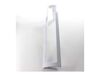 Pantry Slide Cover – Part Number: DA97-04831C