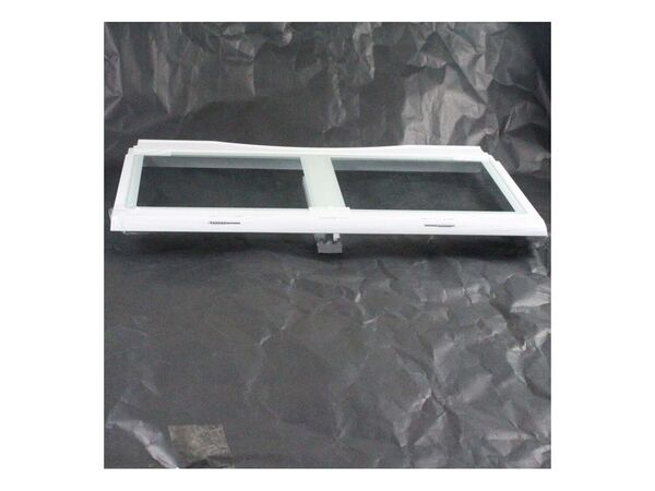 4172575-1-M-Samsung-DA97-04832B-Crisper Drawer Cover