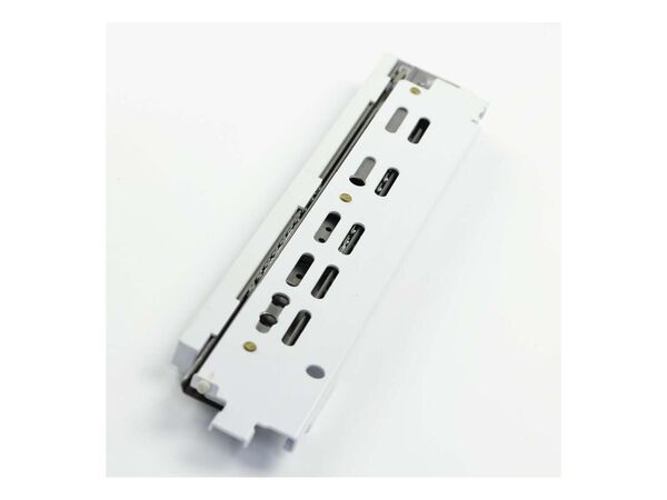 4172578-1-M-Samsung-DA97-04833B-Assembly RAIL-SLIDE UPP R;AW