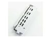 Assembly RAIL-SLIDE UPP R;AW – Part Number: DA97-04833B