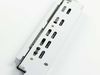 4172578-2-S-Samsung-DA97-04833B-Assembly RAIL-SLIDE UPP R;AW